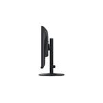 EIZO EV2410R čierny 24"