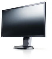 Eizo EV2436WFS-BK