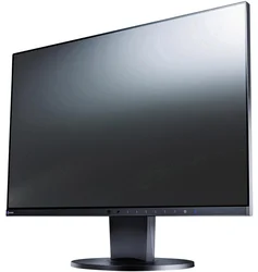EIZO EV2455 černý 24"