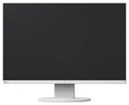 EIZO EV2455-WT bílý 24"