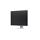 EIZO EV2456-WT bílý 24"