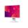 EIZO EV2460 biely 24" EV2460-WT