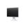 EIZO EV2460 biely 24" EV2460-WT