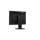 EIZO EV2460 čierny 24" EV2460-BK