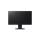 EIZO EV2460 čierny 24" EV2460-BK