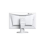 EIZO EV2480 biely 24" EV2480-WT