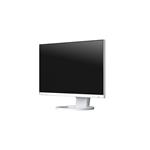EIZO EV2480 bílý 24"