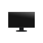 EIZO EV2480 Black 24"