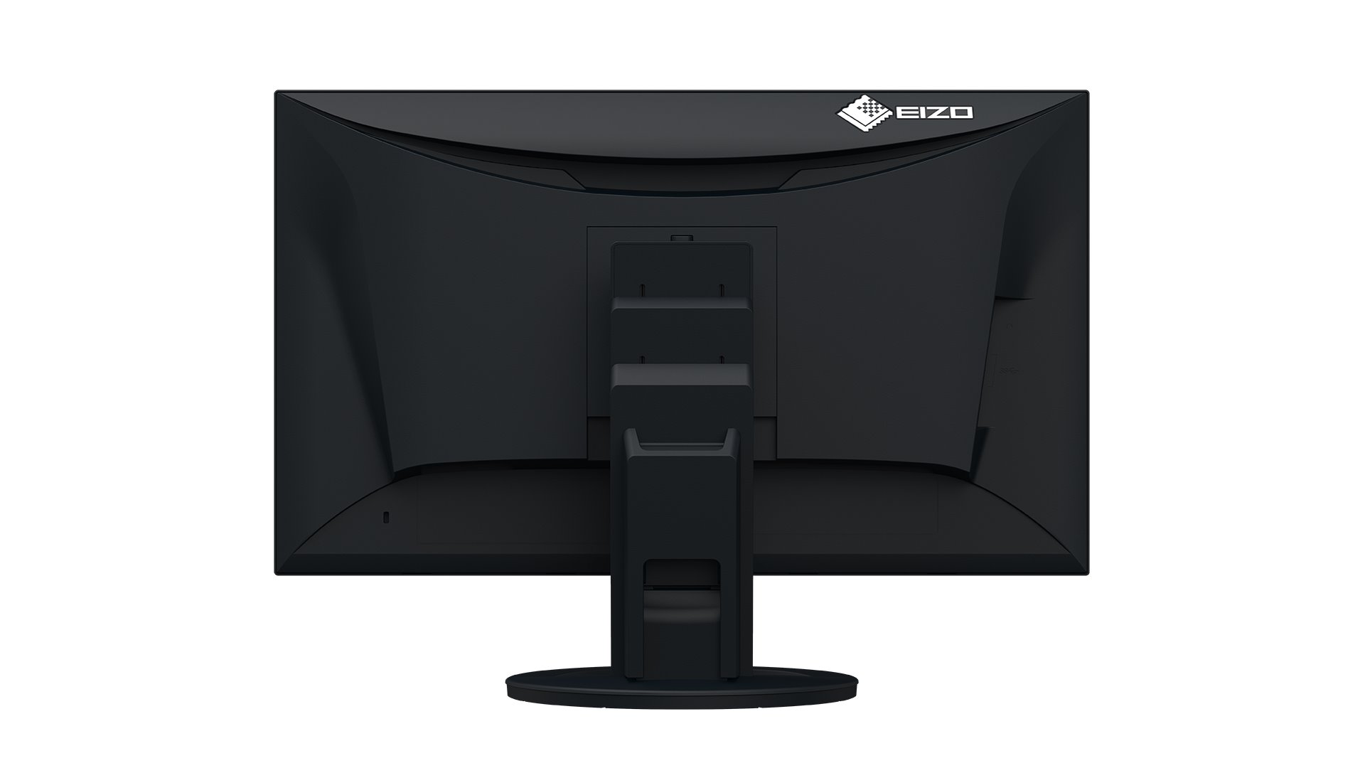 EIZO EV2480 černý 24"