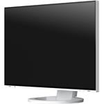 EIZO EV2495 biely 24" EV2495-WT