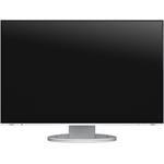 EIZO EV2495 bílý 24"