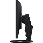 EIZO EV2495 černý 24"