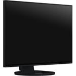 EIZO EV2495 černý 24"