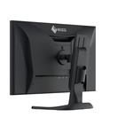 EIZO EV2740X-BK 27" černý