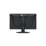 EIZO EV2740X-BK 27" černý