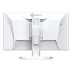 EIZO EV2740X-WT 27" biely