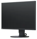 EIZO EV2750-BK 27" černý