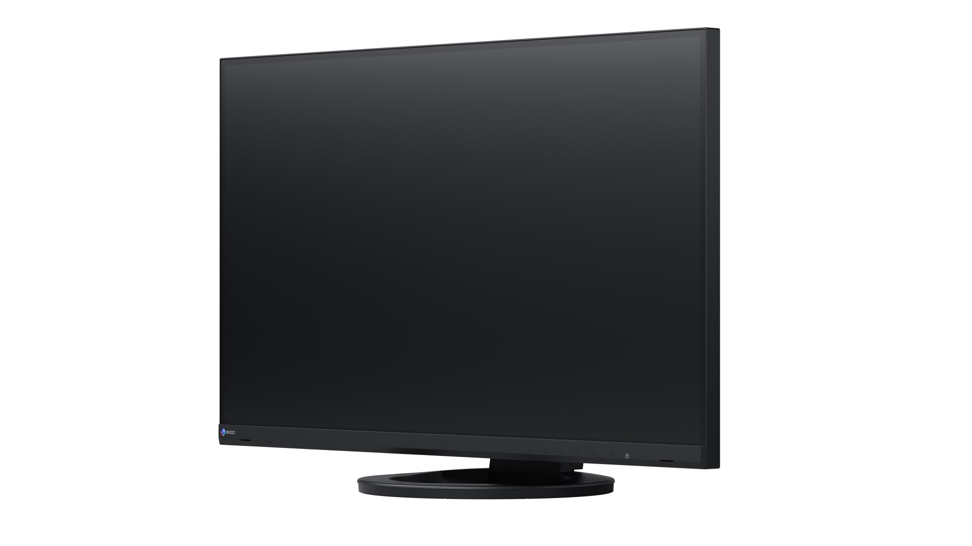 EIZO EV2760-BK 27" černý