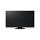 EIZO EV2760-BK 27" černý