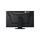 EIZO EV2760-BK 27" černý