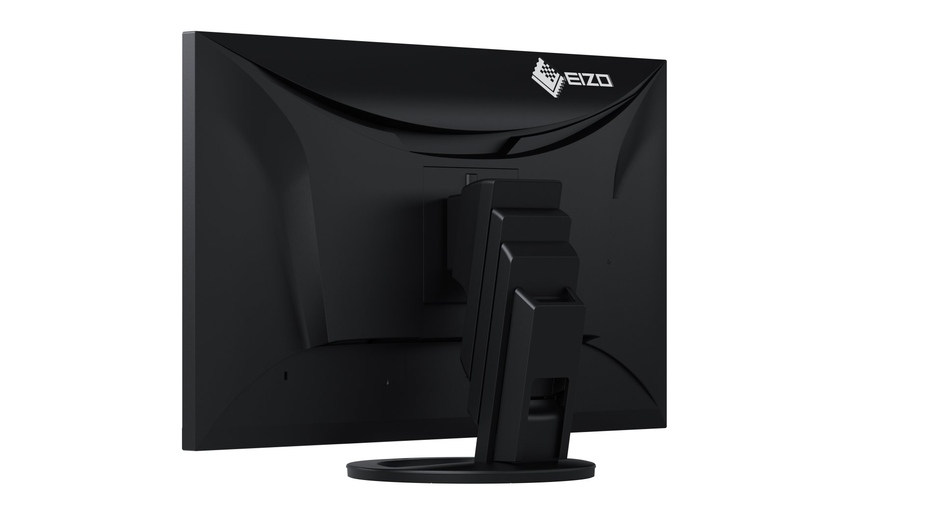 EIZO EV2760-BK 27" čierny