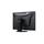EIZO EV2760-BK 27" čierny