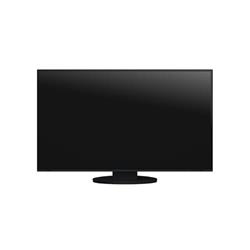 EIZO EV2781-BK 27" černý