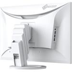 EIZO EV2781-WT 27" biely