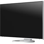 EIZO EV2781-WT 27" biely