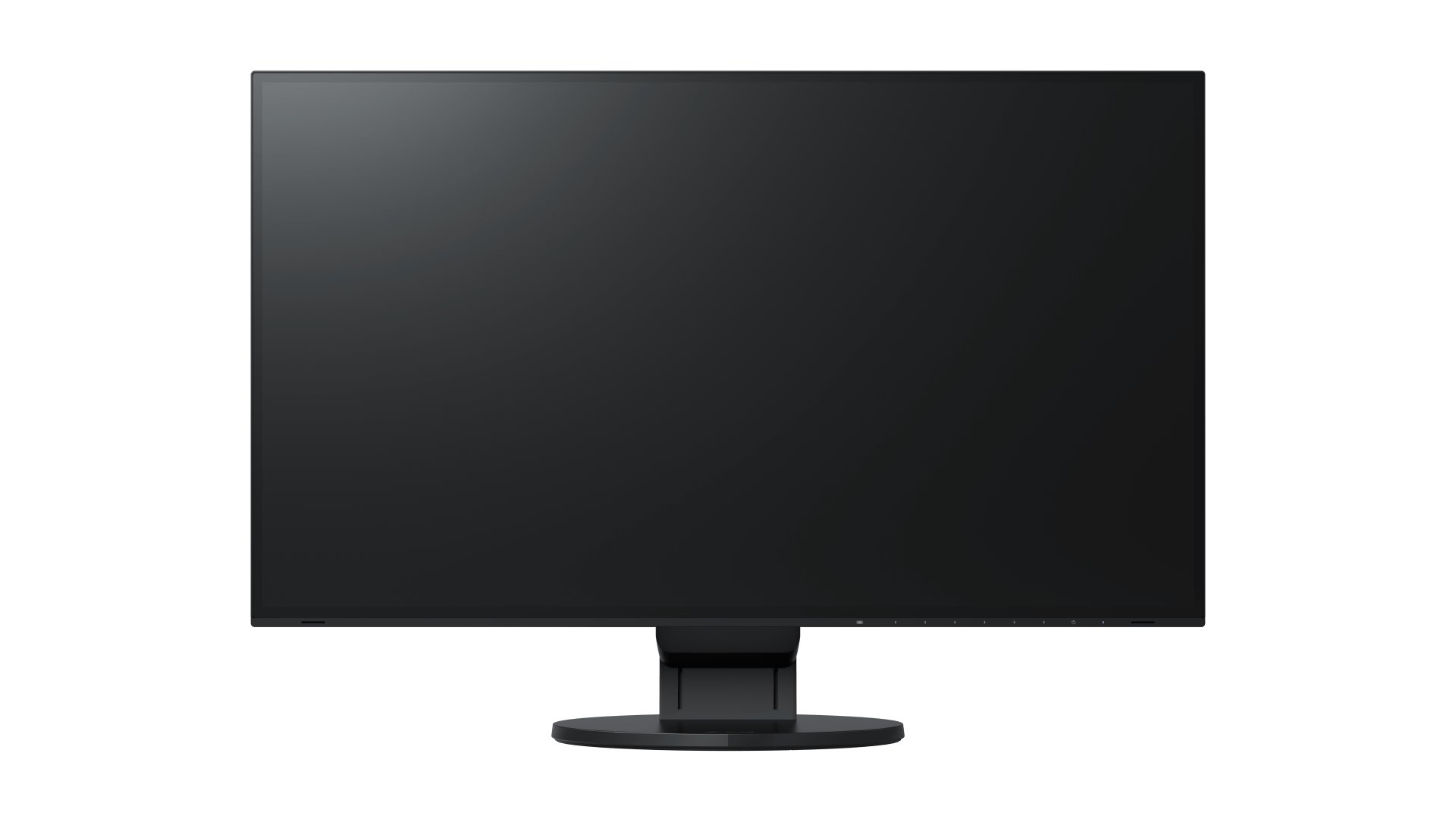 EIZO EV2785-BK 27" černý