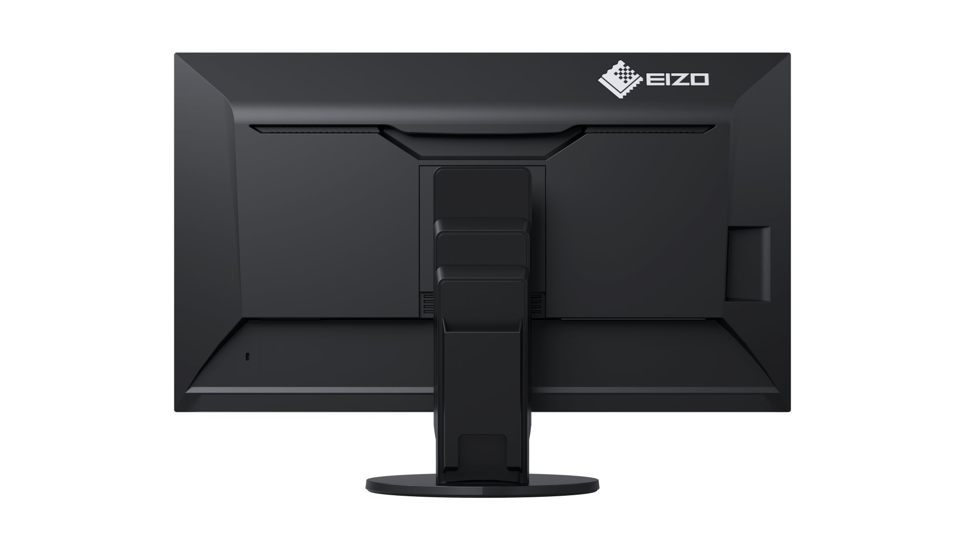 EIZO EV2785-BK 27" černý