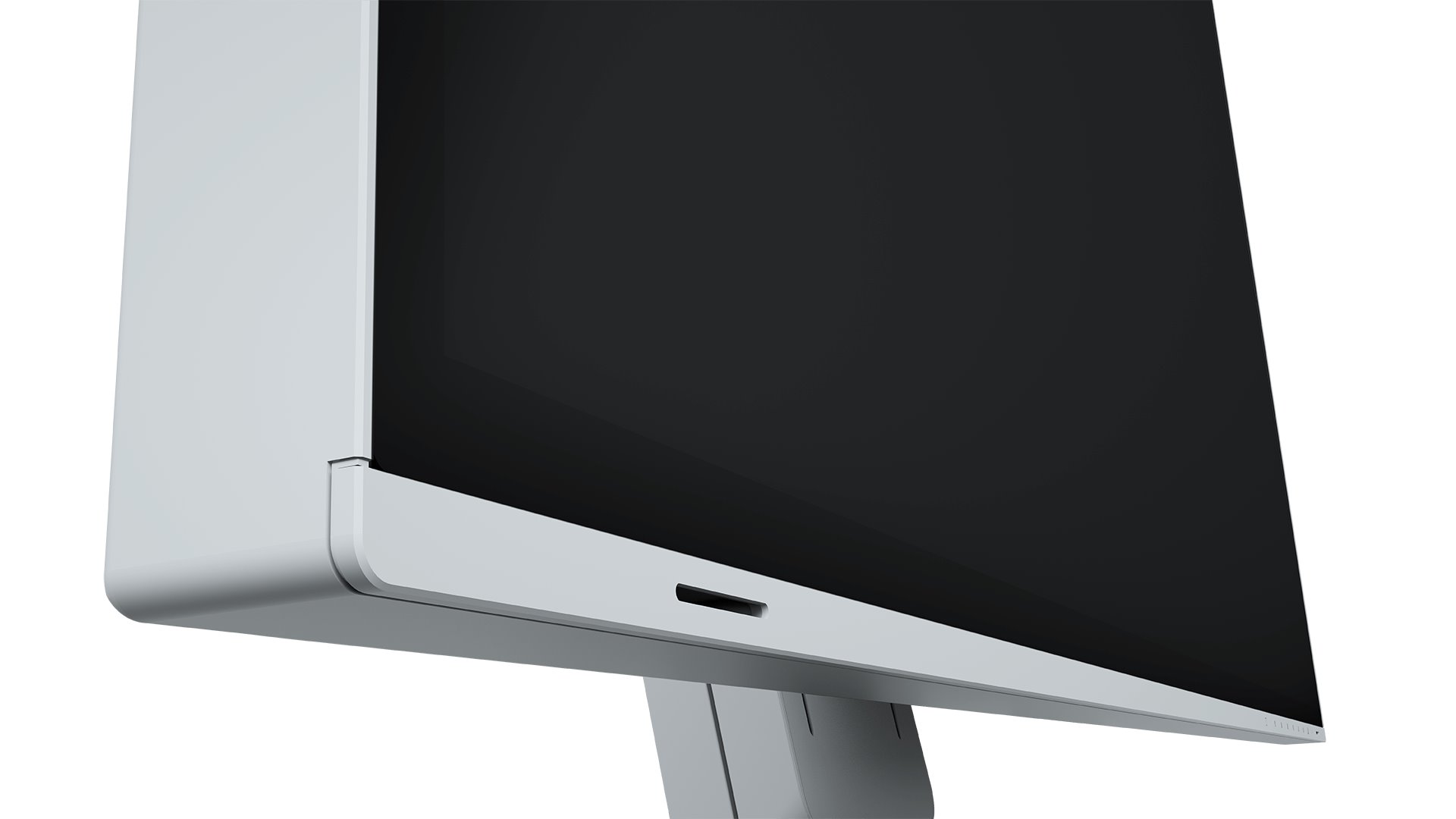 EIZO EV2785-WT 27" bílý