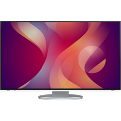 EIZO EV2795 27" bílý