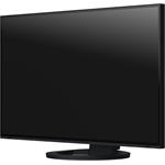 EIZO EV2795 27" černý