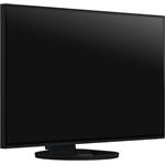 EIZO EV2795 27" černý
