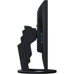 EIZO EV2795 27" černý