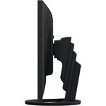 EIZO EV2795 27" černý