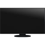 EIZO EV2795 27" čierny EV2795-BK