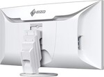 EIZO EV3895 37,5" biely