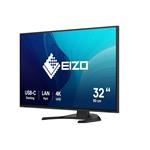 EIZO FlexScan EV3240X 32" černý