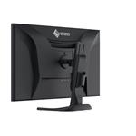 EIZO FlexScan EV3240X 32" čierny