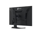 EIZO FlexScan EV3240X 32" čierny
