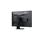 EIZO FlexScan EV3285-BK 32"