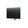 EIZO FlexScan EV3285-WT 32"