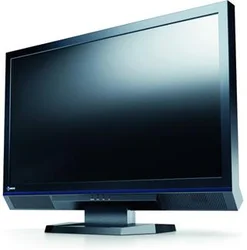 Eizo FS2331-BK Black