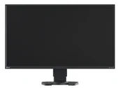 EIZO FS2735-BK Foris 27" černý
