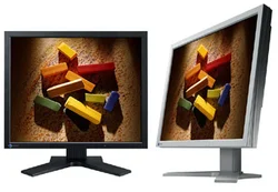 EIZO L797 19˝ LCD /1280x1024/450:1/2xDVI/USB TCO03