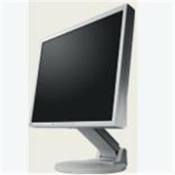 EIZO S1731SE-GY Grey 17"LCD 1000:1, 5ms, DVI, repro