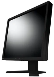 EIZO S1902SH-BK 19"