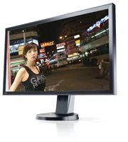 EIZO S1923H-BK 19"